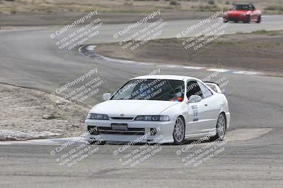 media/Oct-19-2025-Speed Ventures (Sun) [[a6e7fe67be]]/Purple/Session 3 (Off Ramp)/